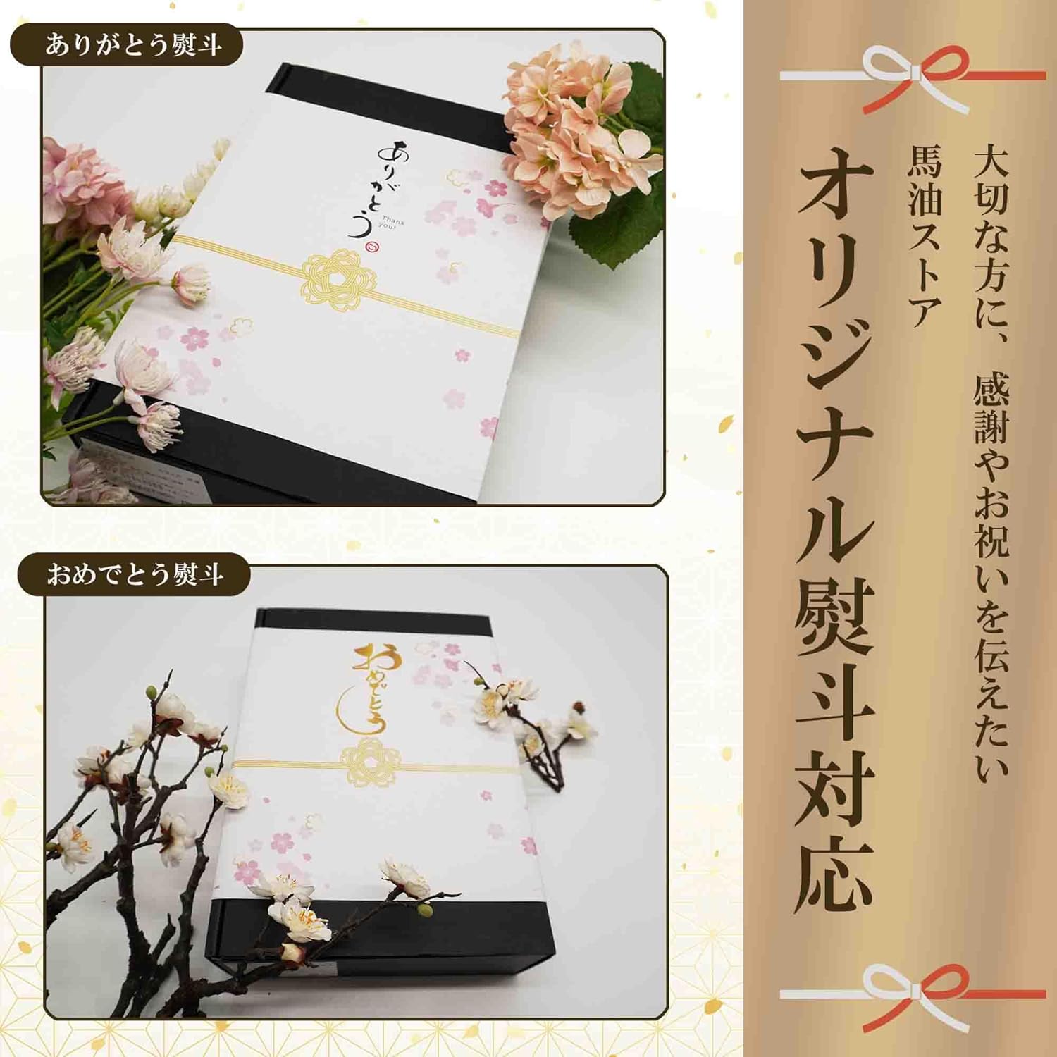 超希少美品 本波 ホンナミロッド 474UL-P 真樺瘤 4ピース パックロッド 超希少美品 本波 ホンナミロッド 474UL-P 真樺瘤 4ピース パックロッド